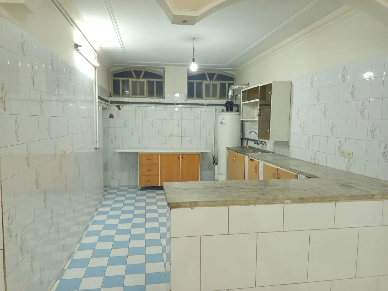 سوییت مسافر