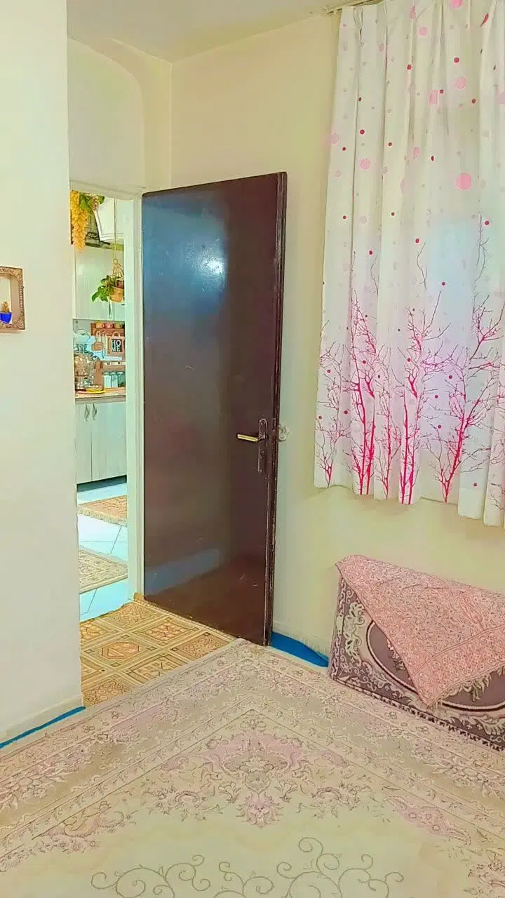 اجاره مسکونی