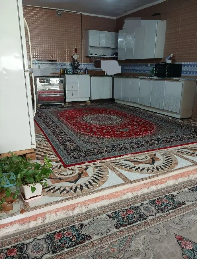 خانه 220متر جنوبی