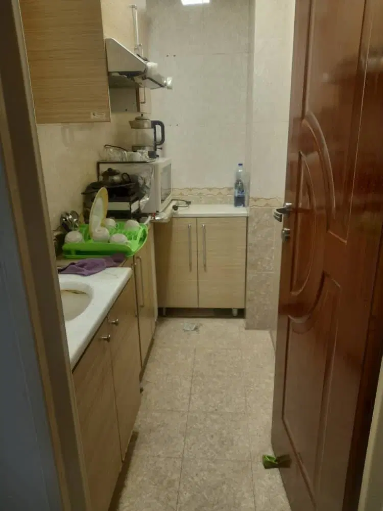 رهن و اجاره اپارتمان اداری