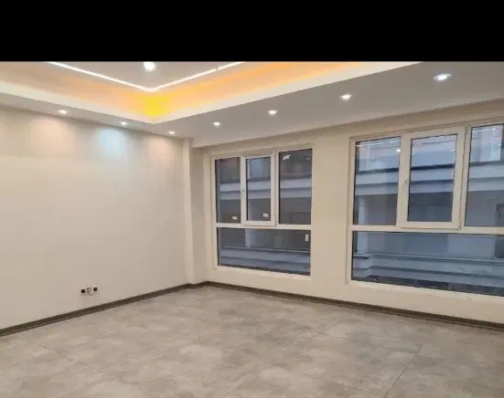 یه روزه واست واحد پیدا میکنیم