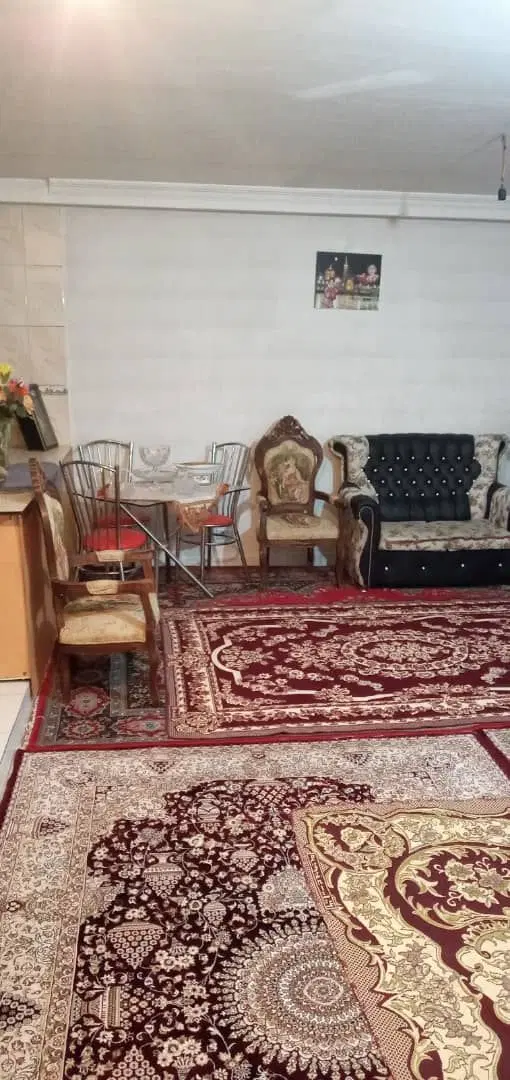اجاره آپارتمان اندیشه ۱۳ آبان