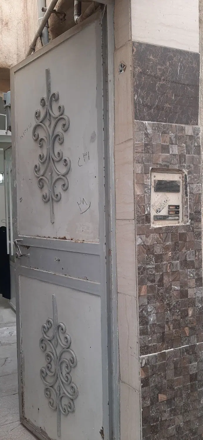 ۵۰متر خانه ویلایی در اسلام اباد