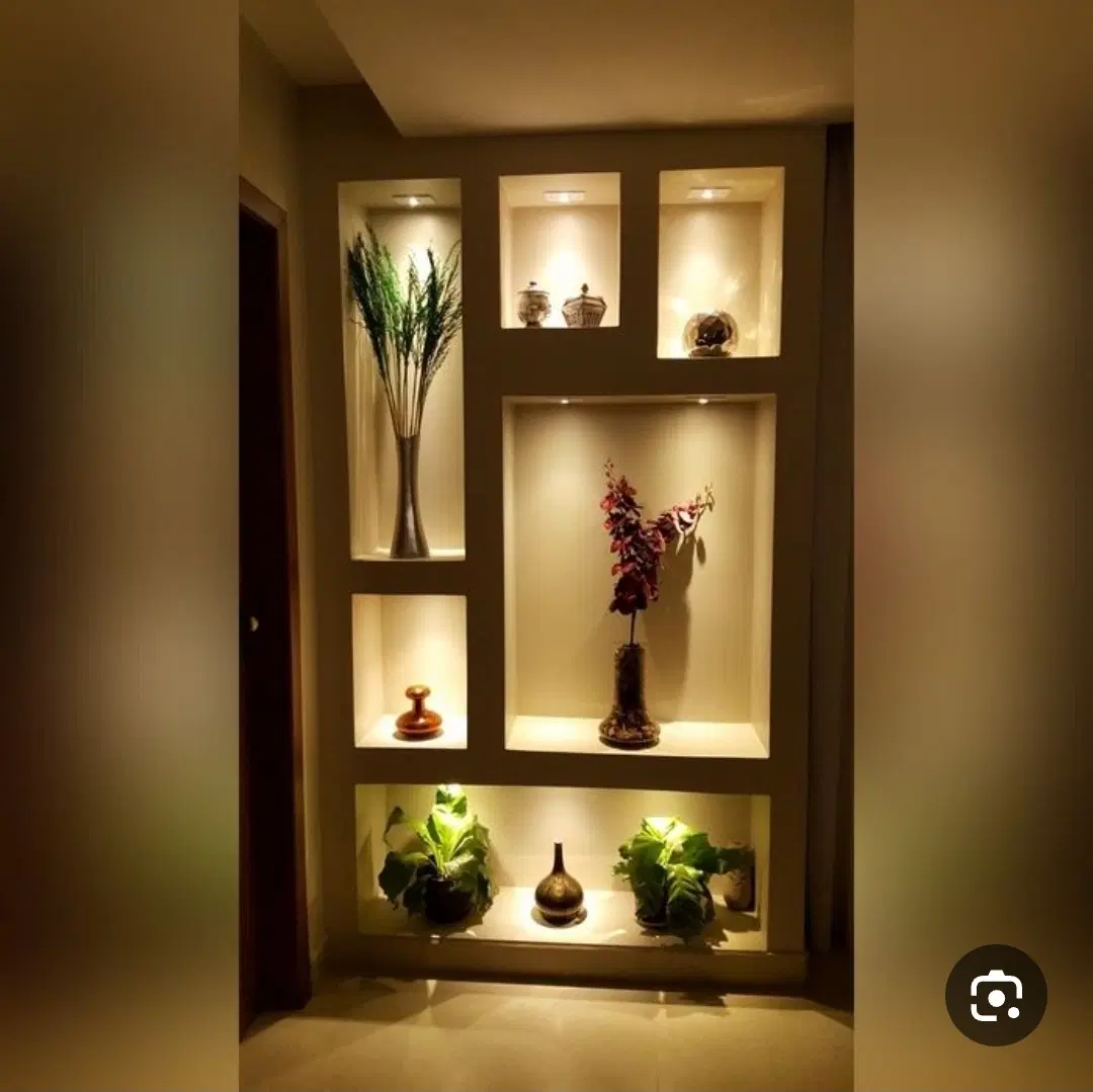 فروش واحد ۲ خواب مجتمع کویر زیباشهر