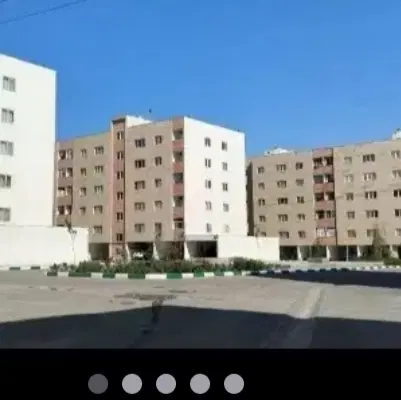 رهن شاملو ۲