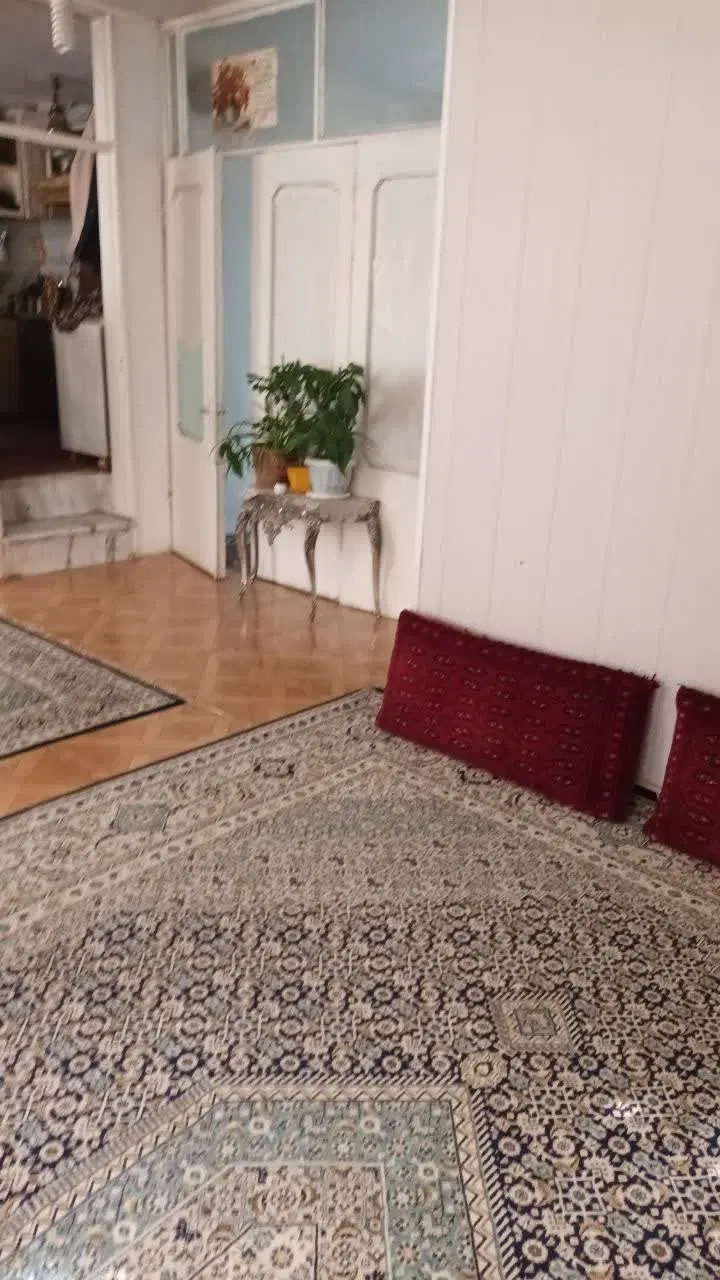 منزل ویلایی اجاره و رهن