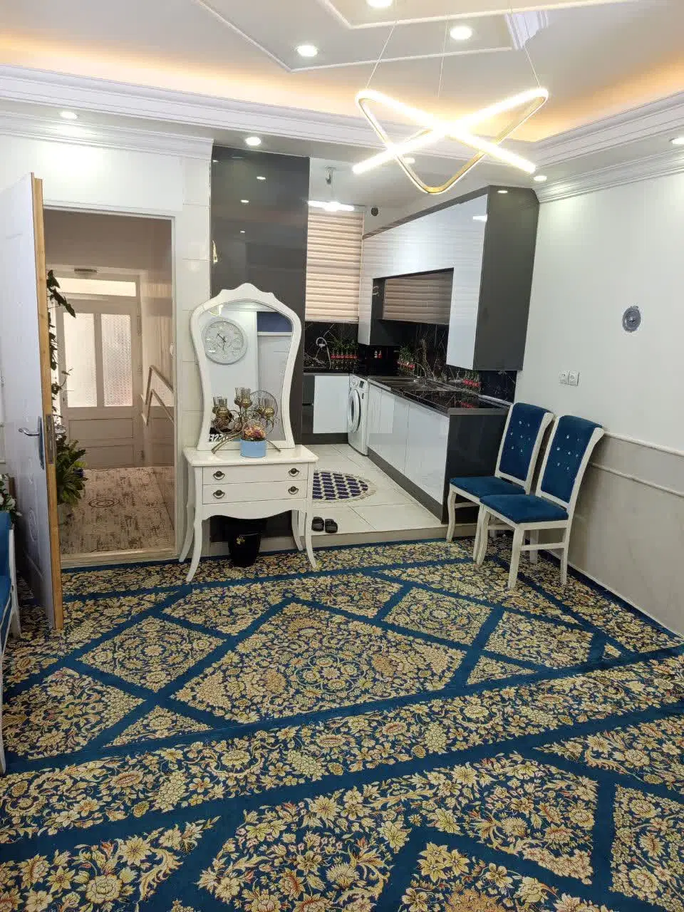 فروش منزل