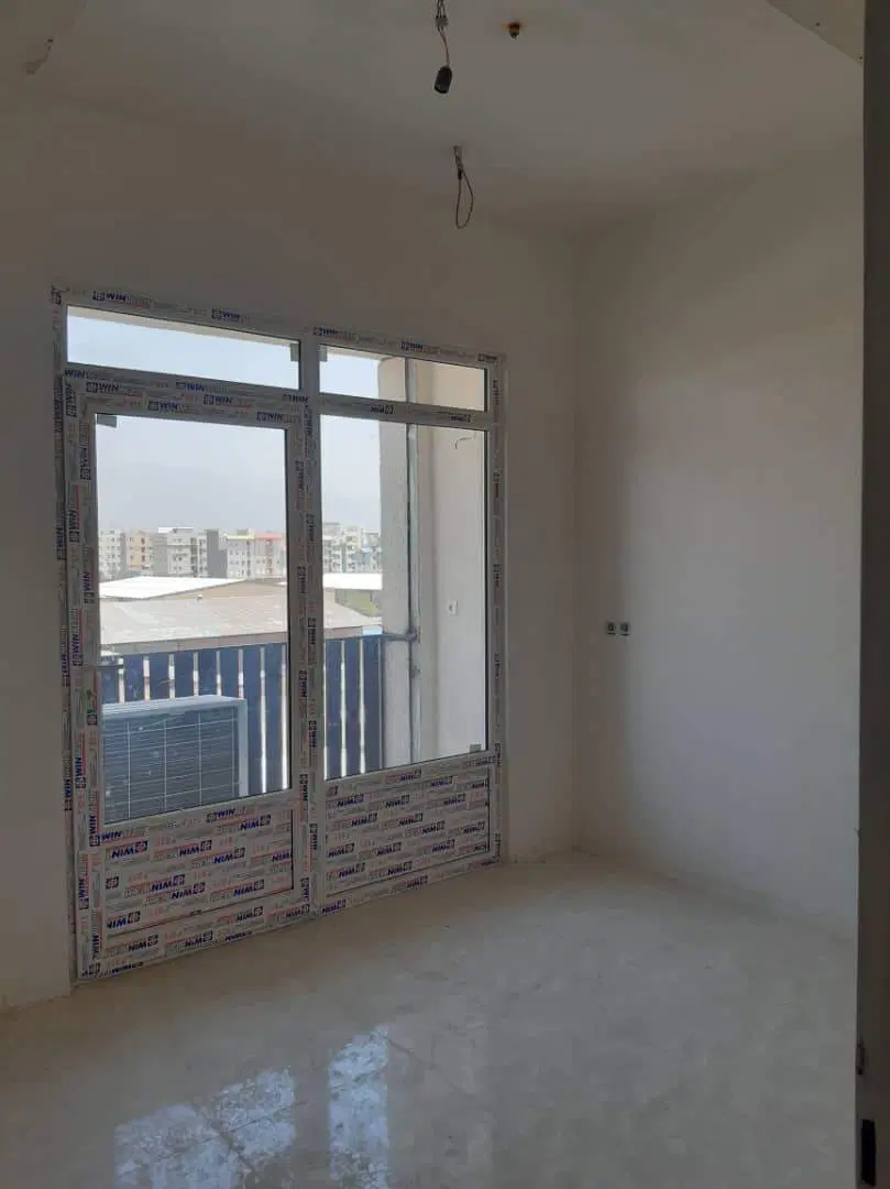 فروش اپارتمان