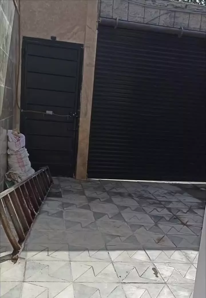 منزل ویلایی۱۲۰متری شیک نوساز