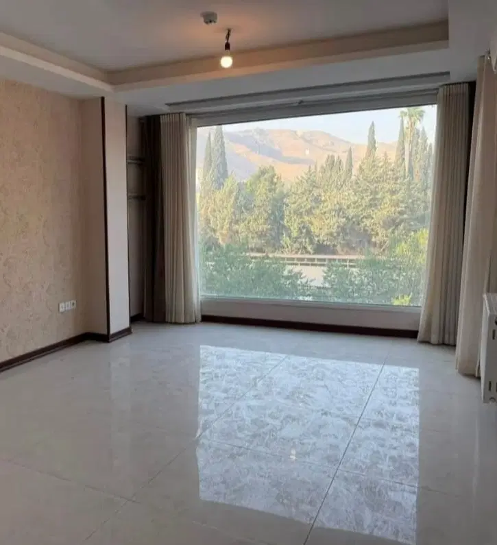 رهن و اجاره ملک شما در حداقل زمان