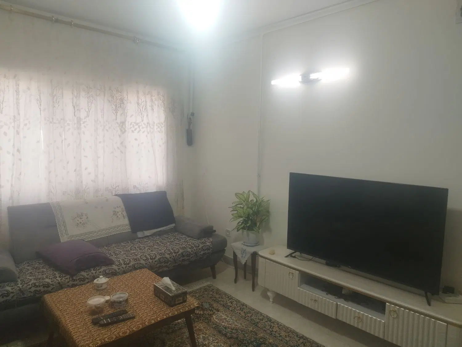 همخونه