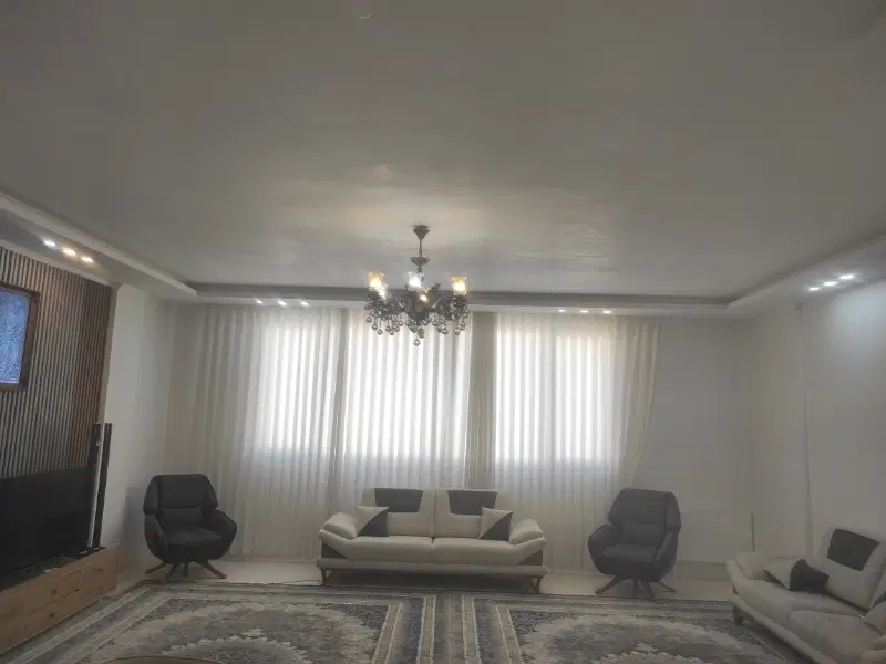 اپارتمان125