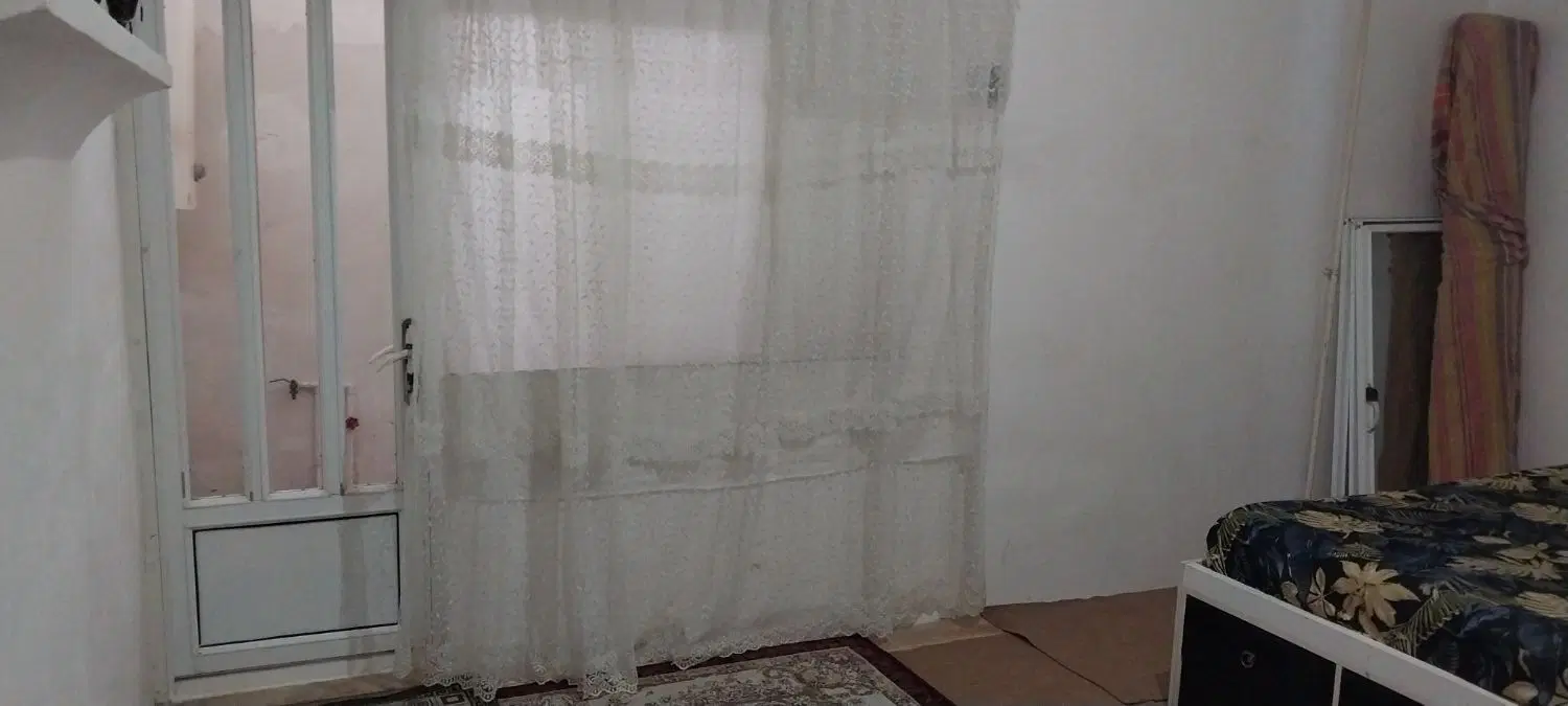 اجاره خانه روزانه