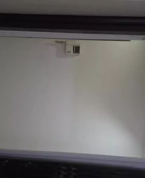 آپارتمان بازسازی شده ۹۷ متر دوخواب ایرانشهر