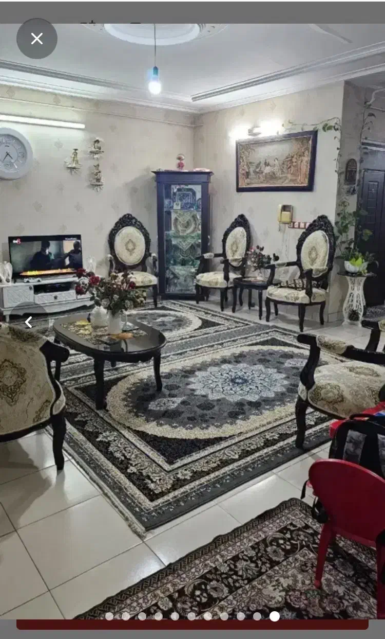 رهن و اجاره نزدیک استخر