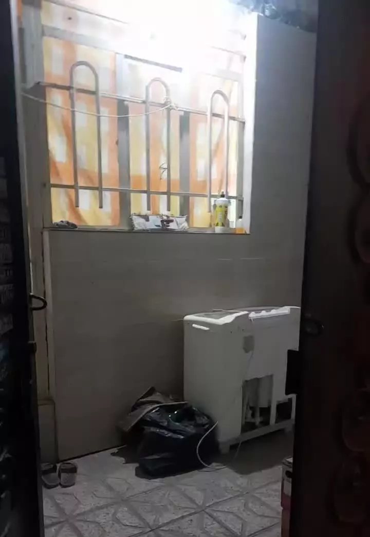 فروش منزل ویلایی
