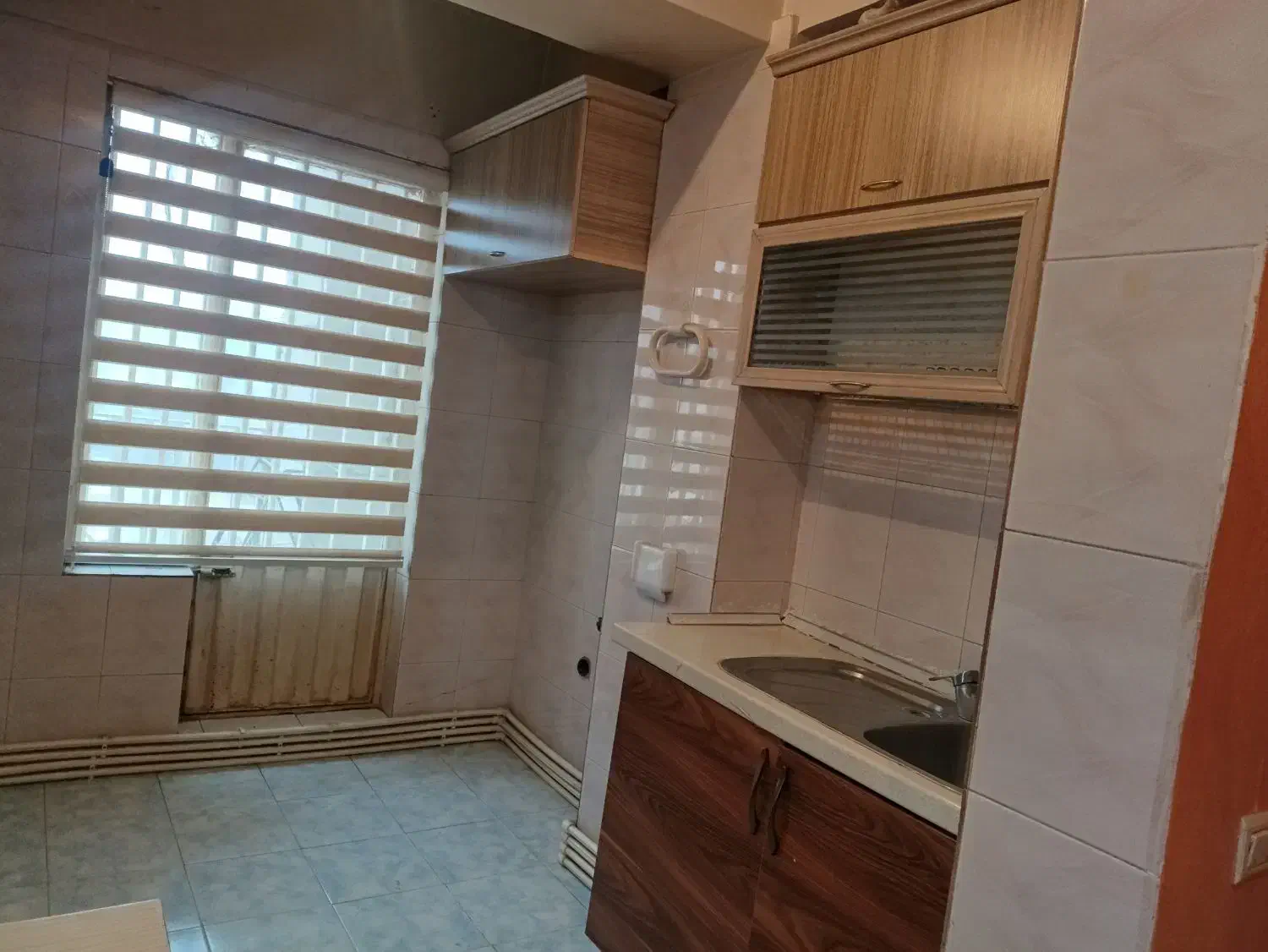اپارتمان