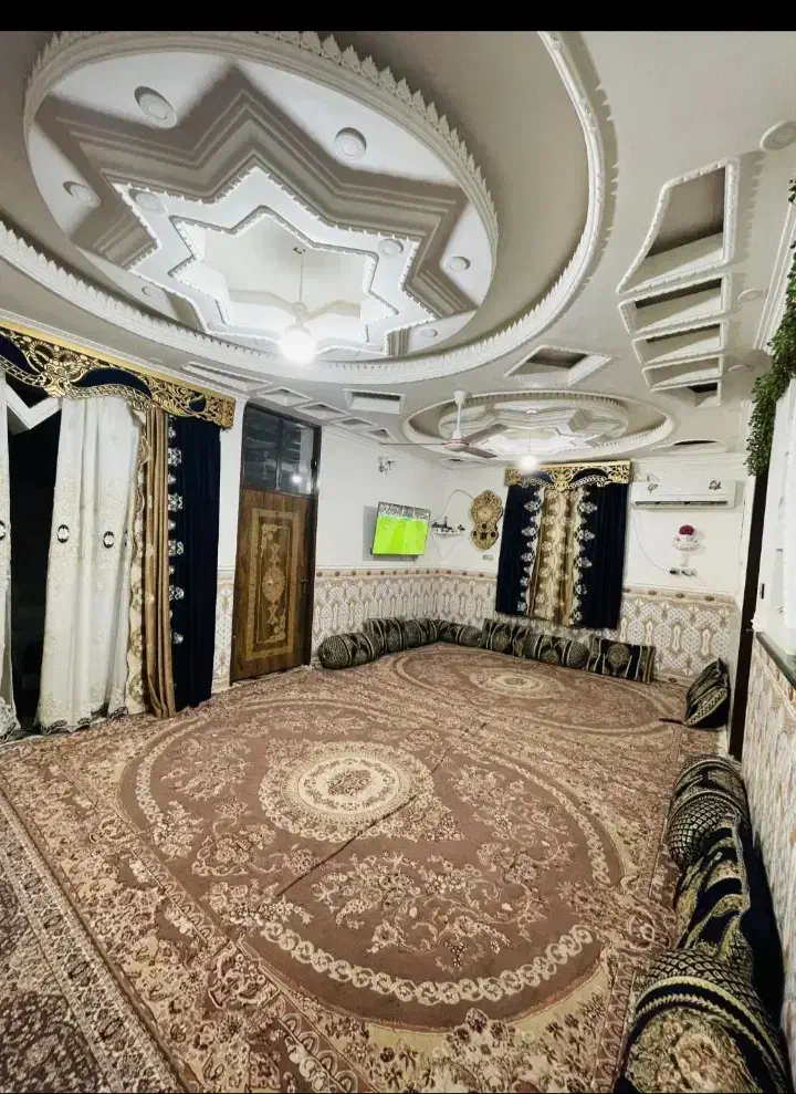 فروش منزل کلاتک اسپیچ