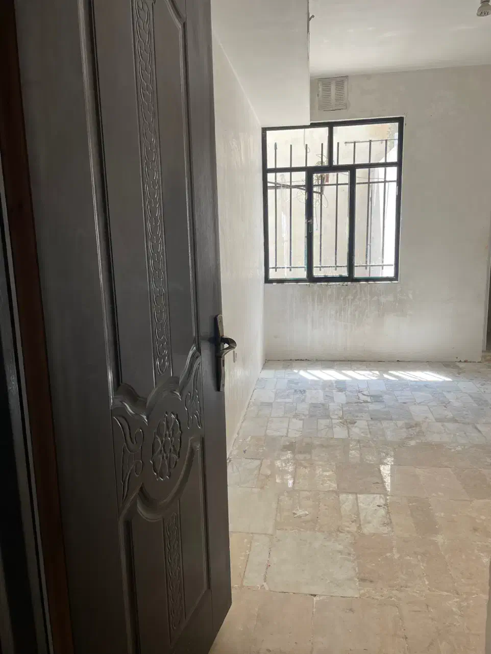 رهن خونه