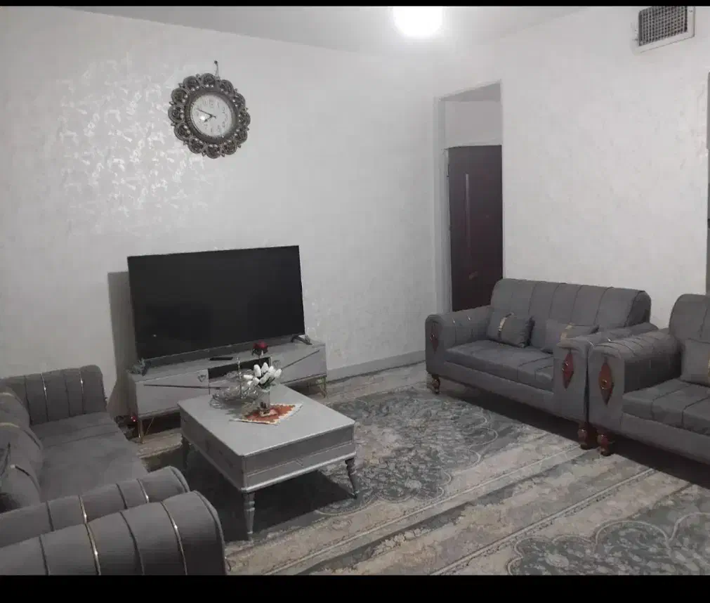 اجاره خانه ویلایی در شهرک الزهرا بیستون