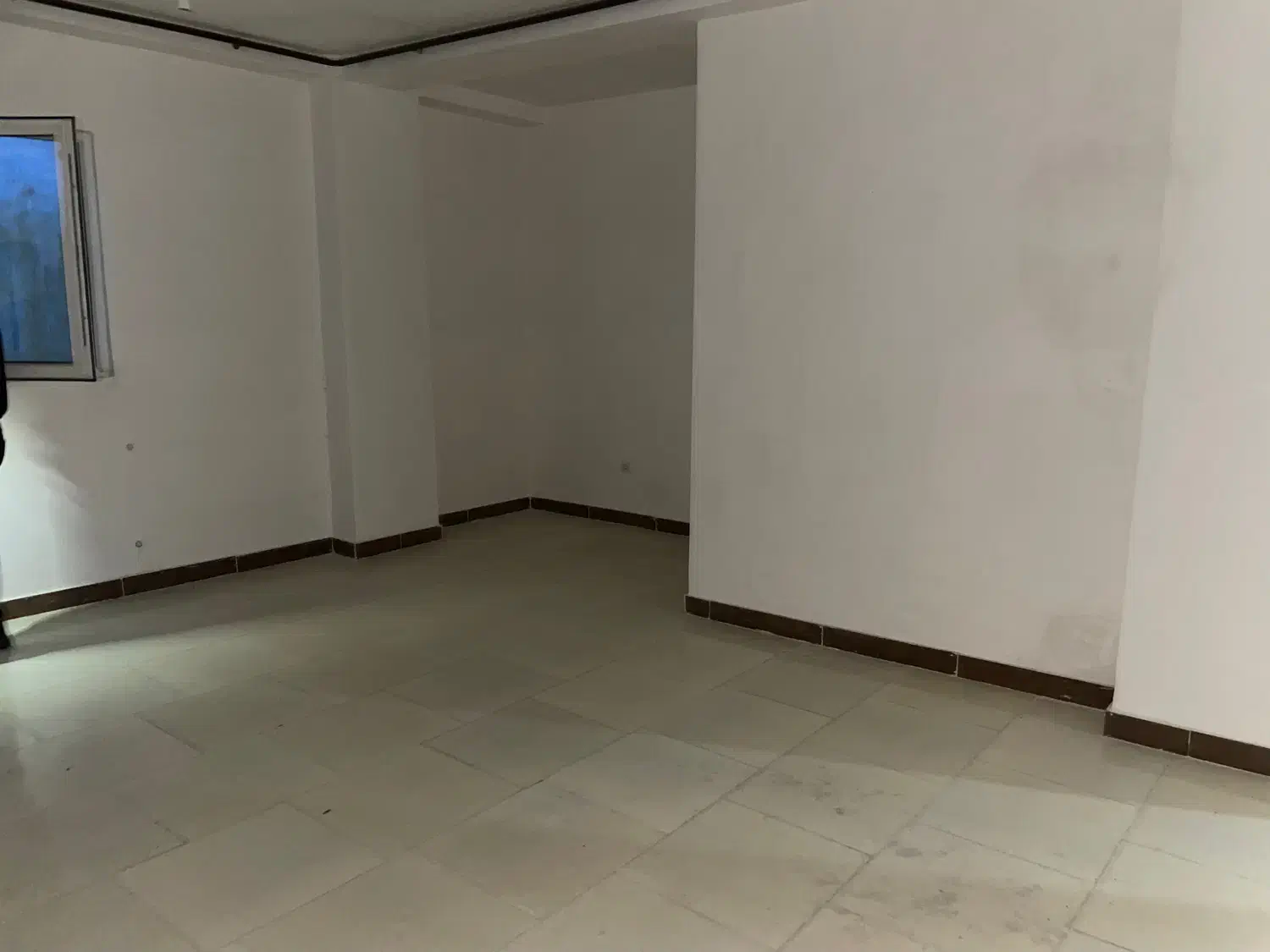مسکن مهر کمالوند فاز یک خیابان مسجد