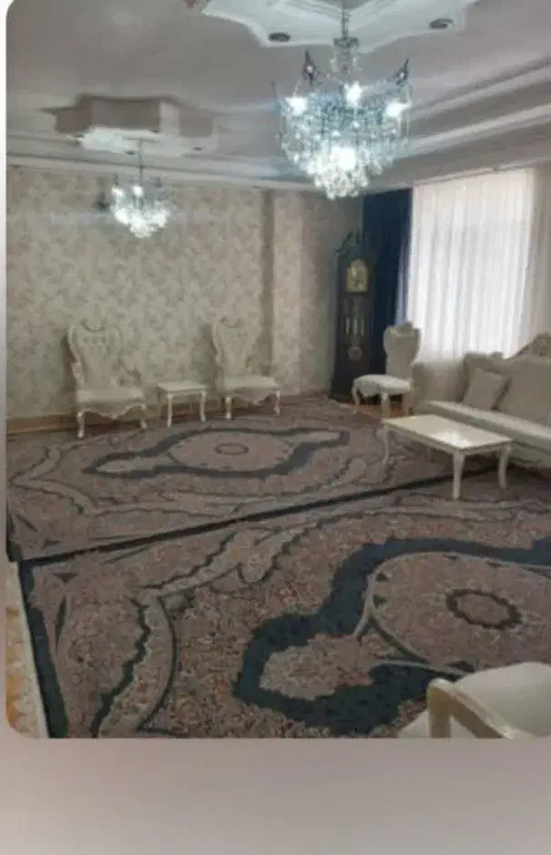 اجاره اپارتمان کوثر