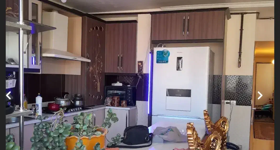 مهدیه_۹۱متر_خوش‌قیمت