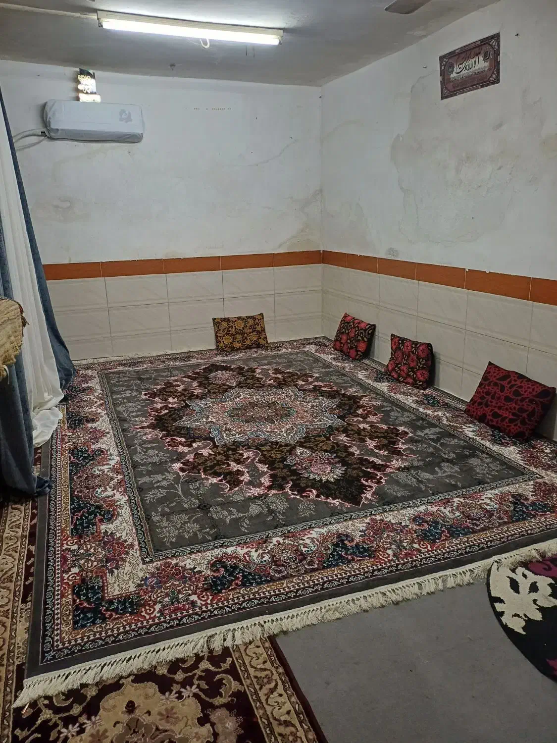 خانه رهن و اجاره