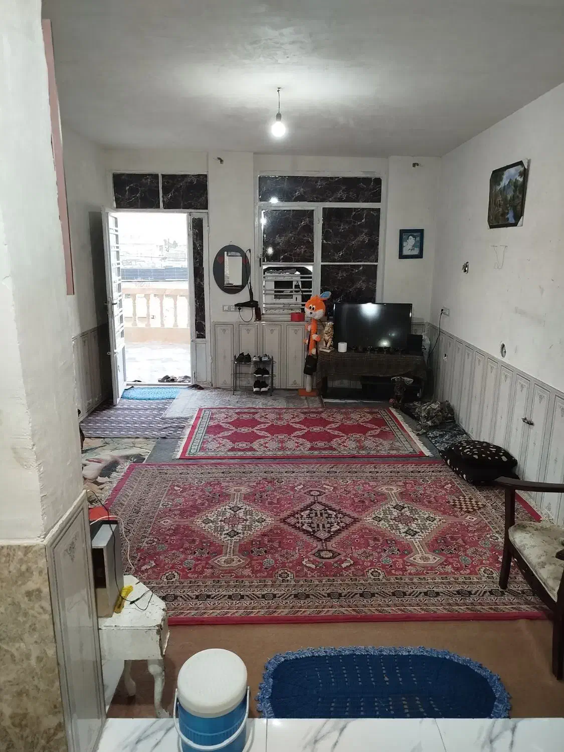 خانه