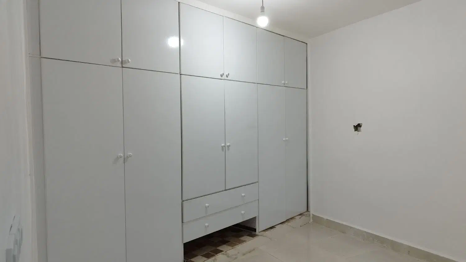 طبقه بالا