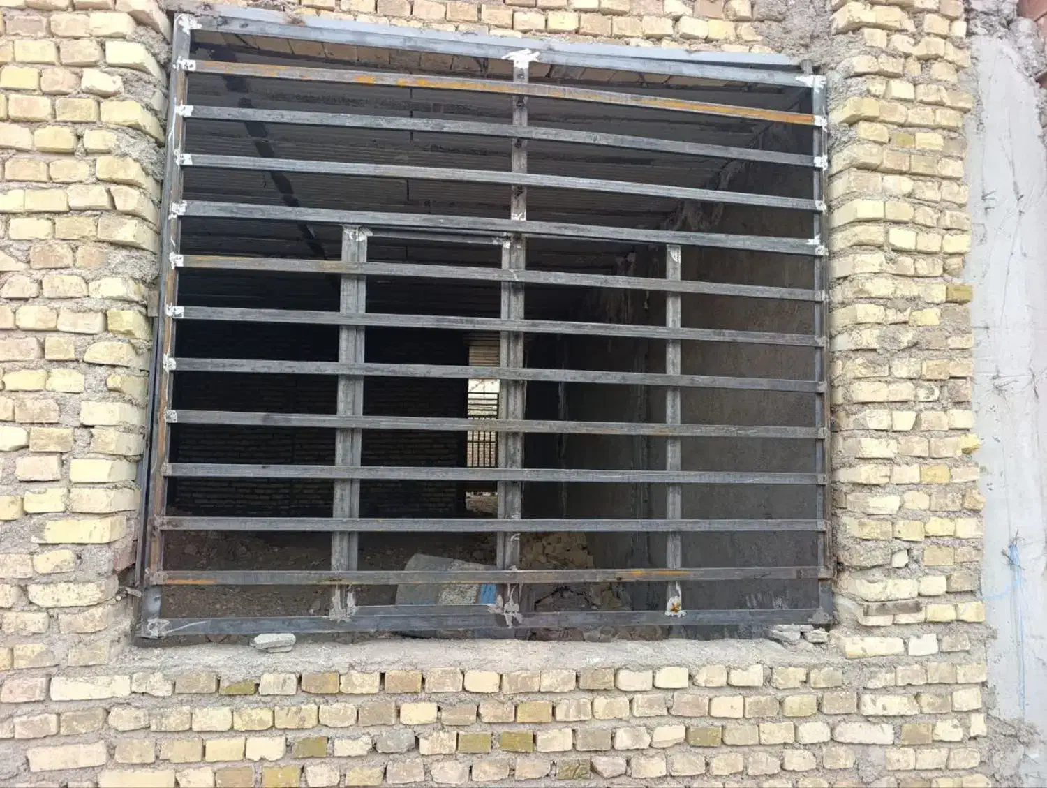 ویلای  نوساز