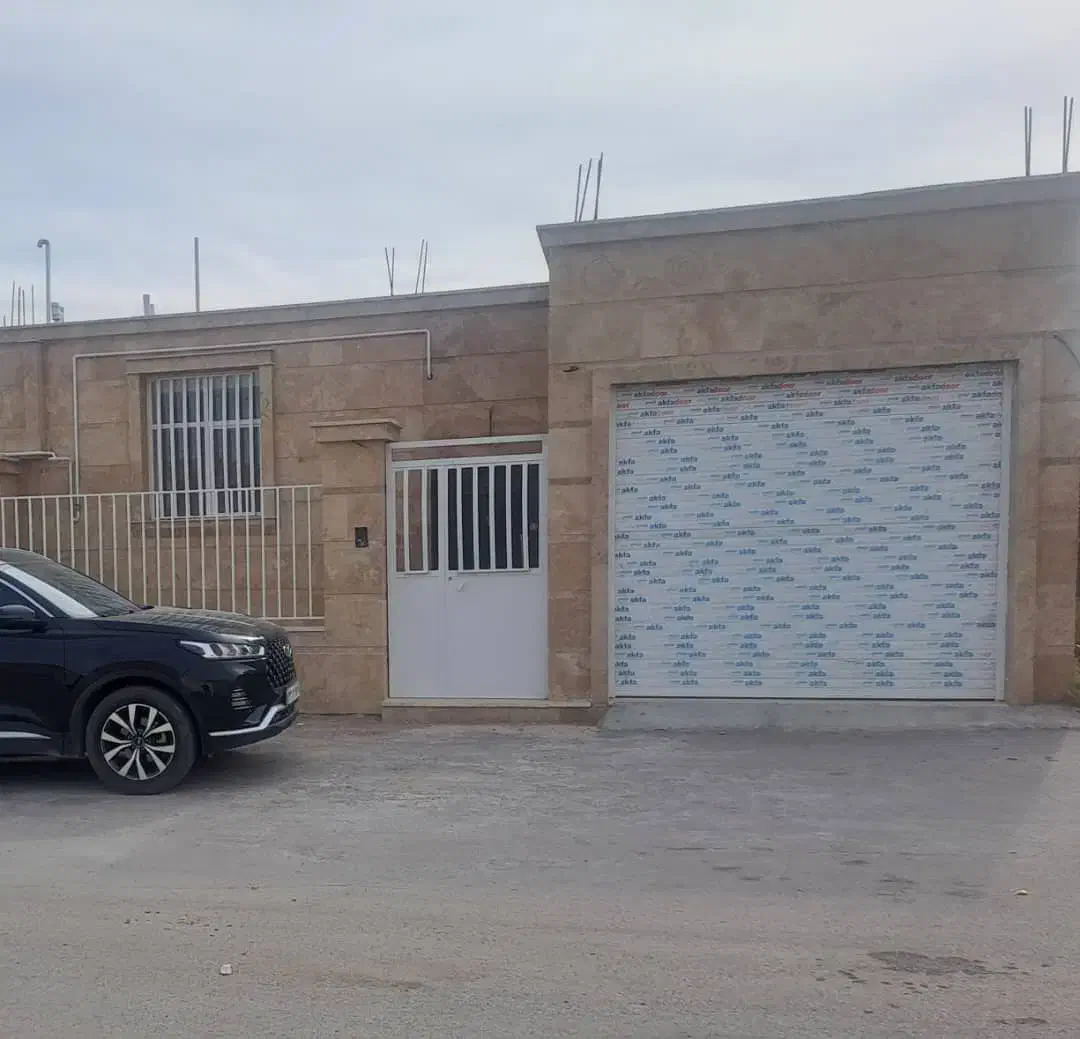 اجاره ویلایی اختیارابادصفر