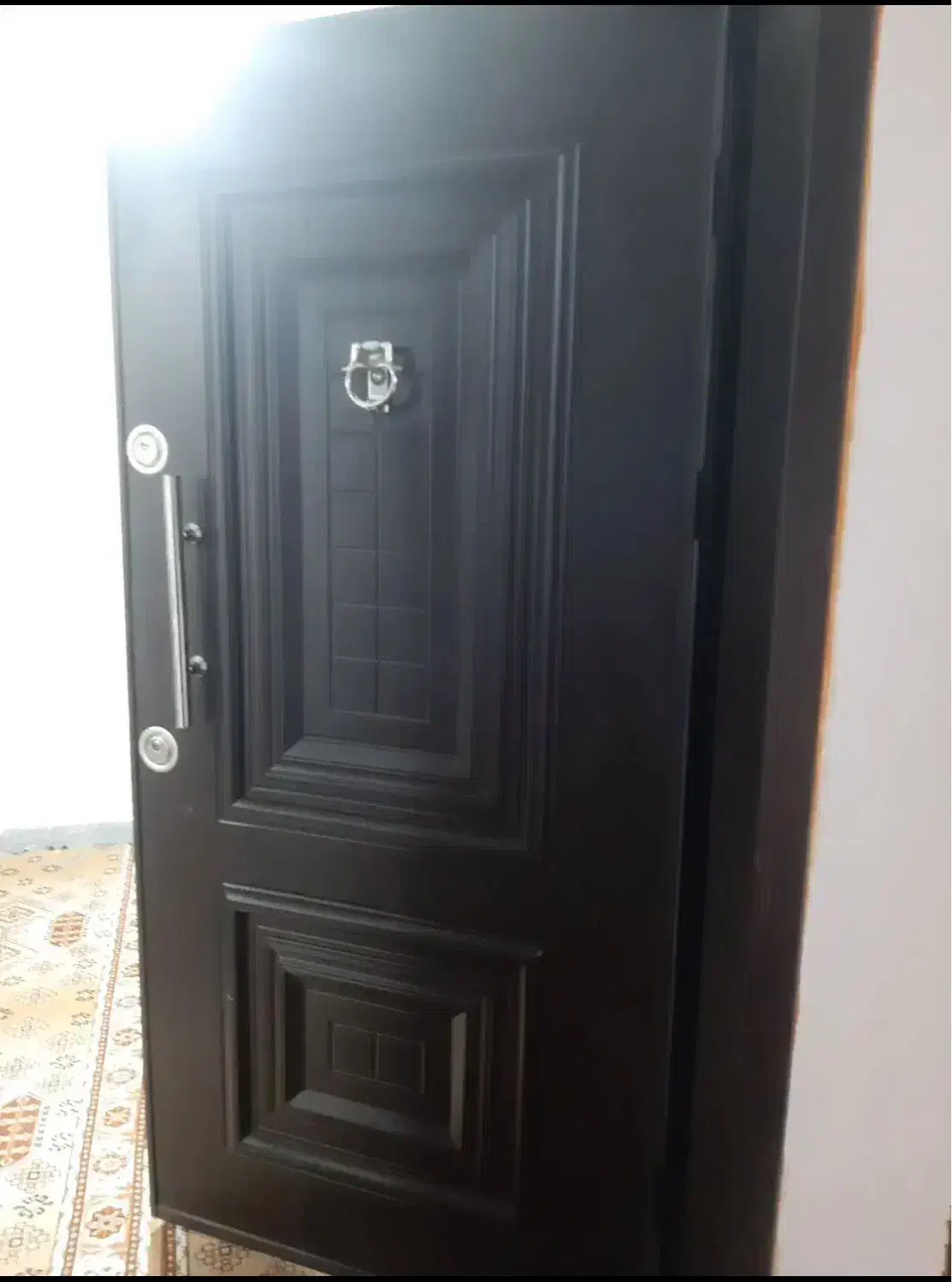 آپارتمان فاز۷