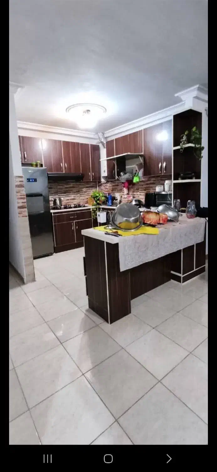 اجاره اپارتمان بازارجمعه