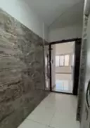 اپارتمان 70 متری