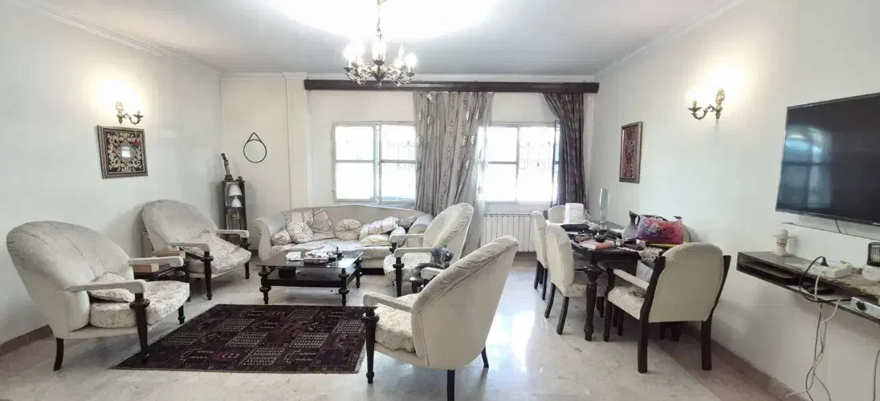 ۸۸مترظفر