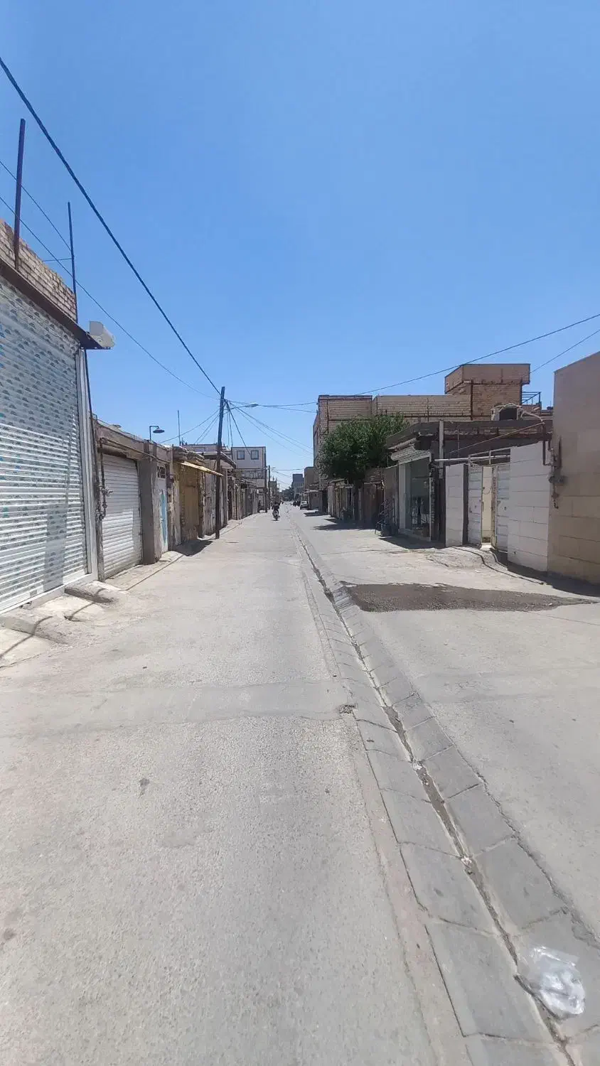انباری اجاره