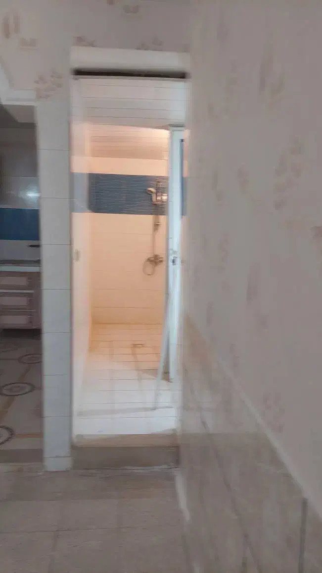 رهن و اجاره  زیر زمین یک خوابه