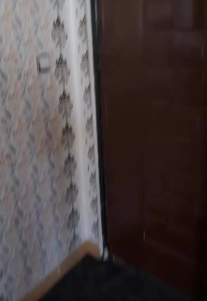 فروش آپارتمان دوخواب