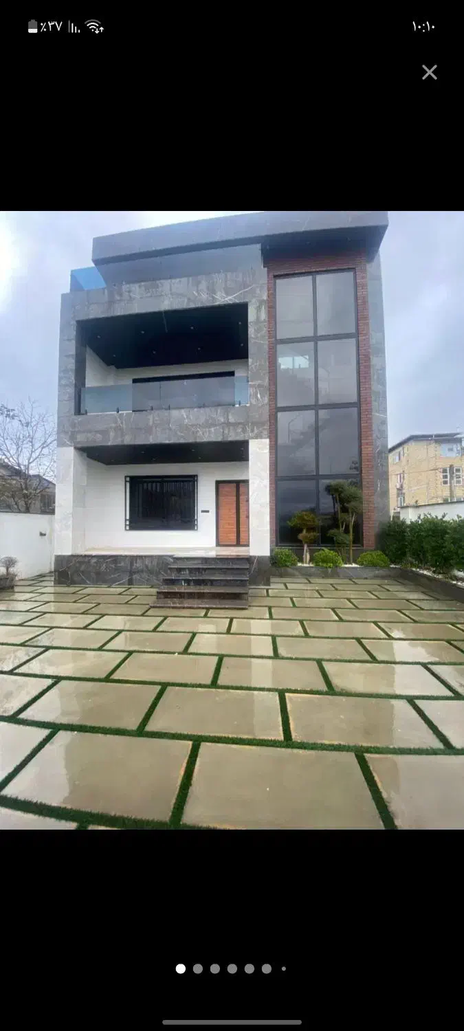 خانه رهن اجاره