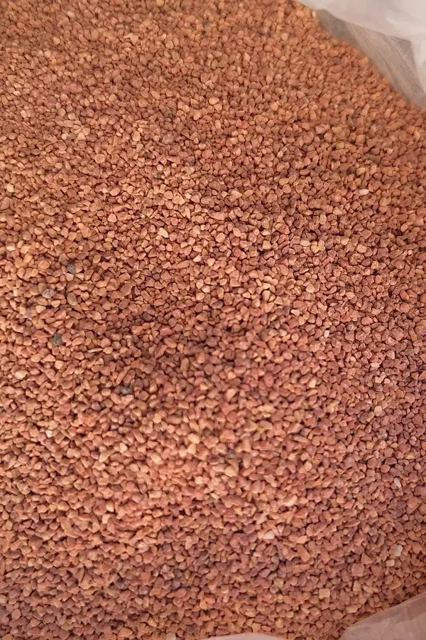 سوله اجاره