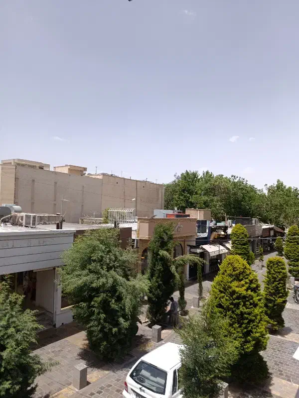 اجاره اپارتمان115متری خیابان منوچهری