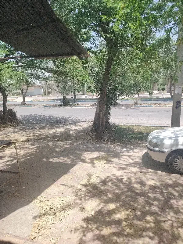 فروش واحد فاز3 نزدیک شهرداری