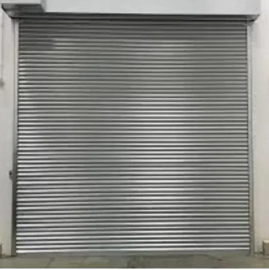 اجاره مغازه صدمتری رامهرمز