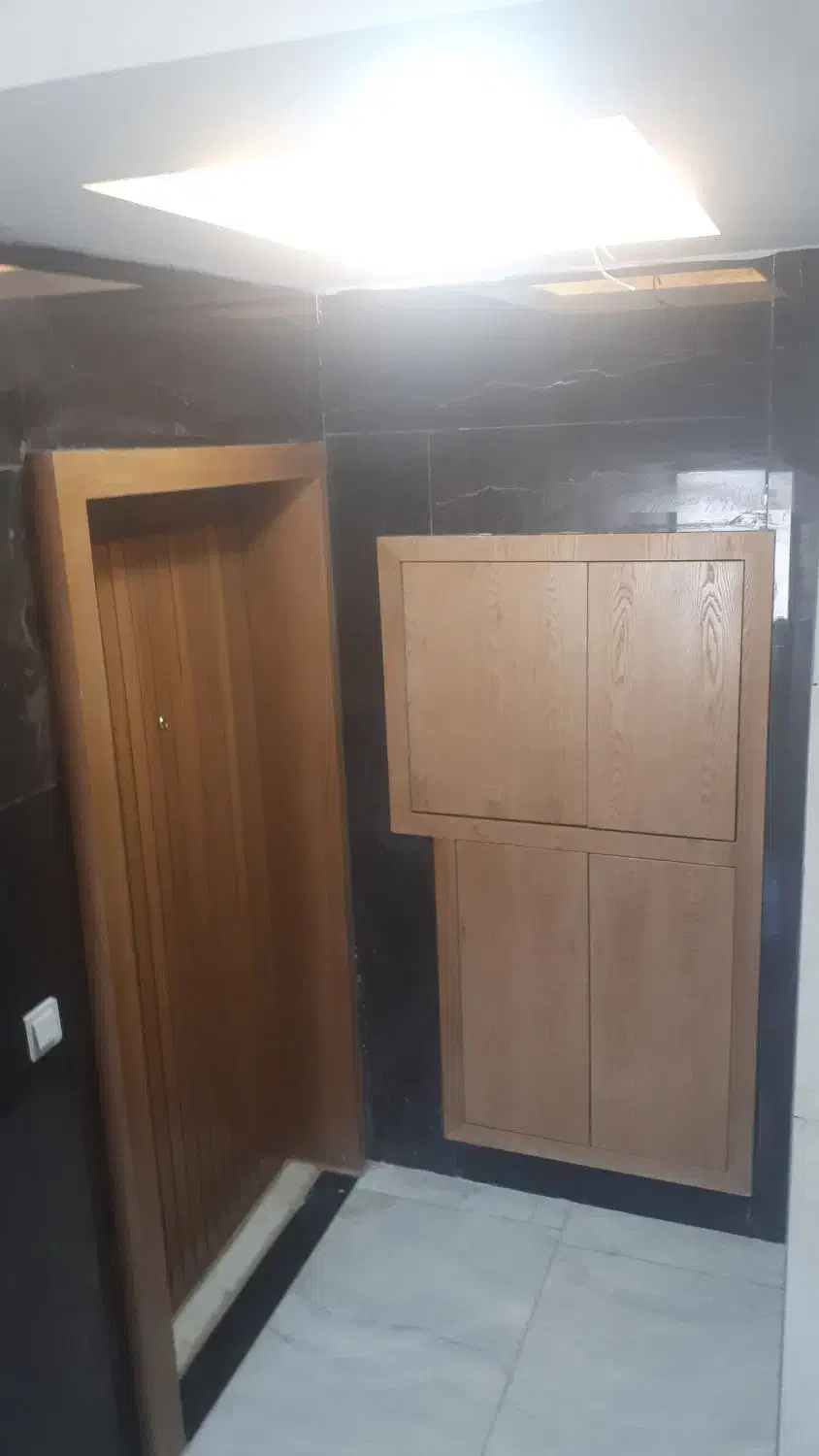 فروش آپارتمان نوساز