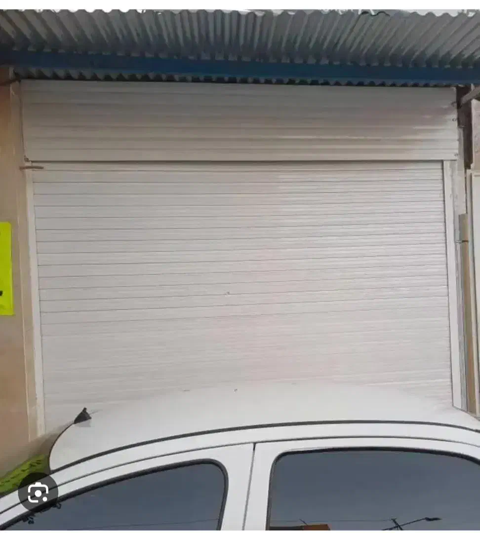 فروش مغازه تجاری در بازار