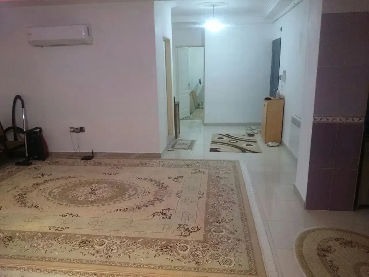 همخونه
