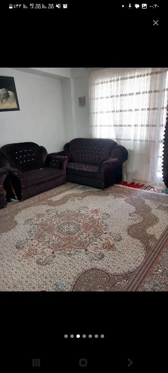 رهن واجاره فاز۳