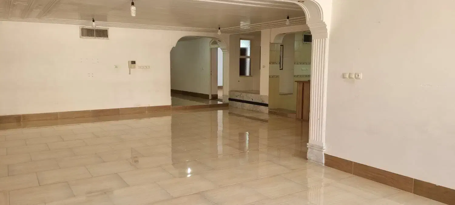 اجاره منزل ویلایی شهرک زیباشهر