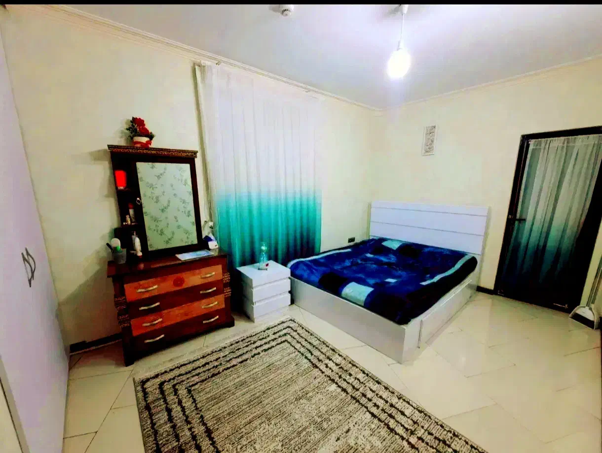 آپارتمان 95متری فرصت خرید